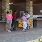 OTRA_II_211 (August 02, 2018)